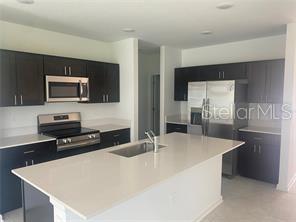 1738 Foreman Rd Property Photo 4