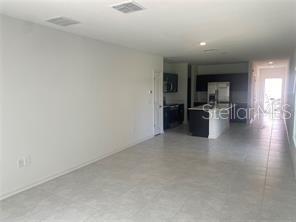 1738 Foreman Rd Property Photo 5