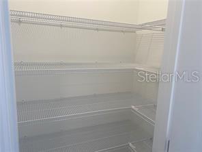 1738 Foreman Rd Property Photo 6