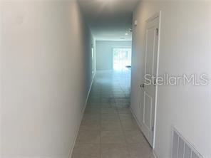 1738 Foreman Rd Property Photo 7