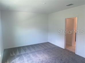 1738 Foreman Rd Property Photo 8