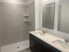 1738 Foreman Rd Property Photo 10