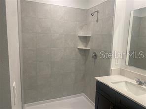 1738 Foreman Rd Property Photo 11