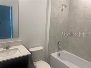 1738 Foreman Rd Property Photo 12
