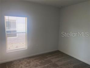 1738 Foreman Rd Property Photo 13