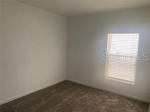 1738 Foreman Rd Property Photo 14