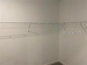 1738 Foreman Rd Property Photo 15