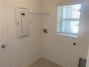 1738 Foreman Rd Property Photo 16