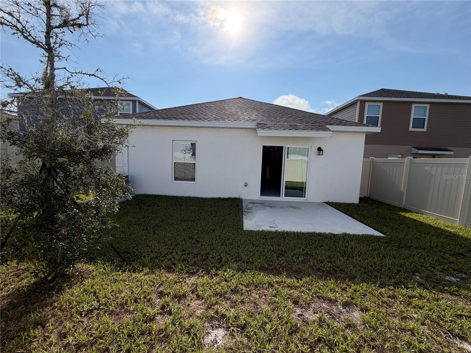 1738 Foreman Rd Property Photo 17