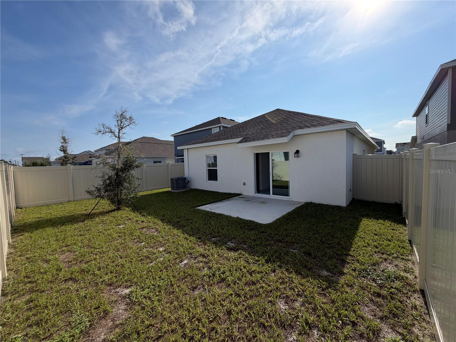 1738 Foreman Rd Property Photo 18