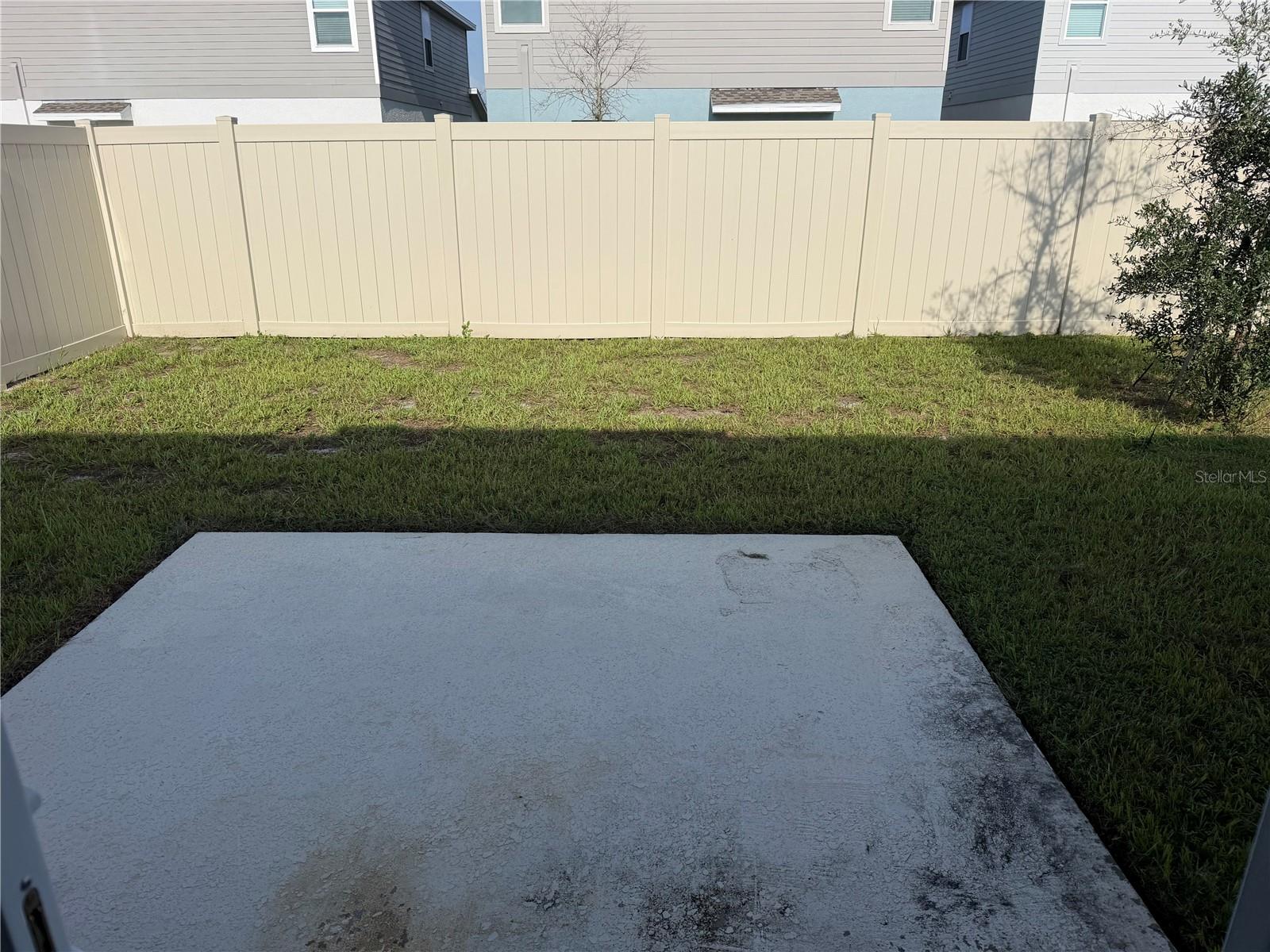 1738 Foreman Rd Property Photo 19