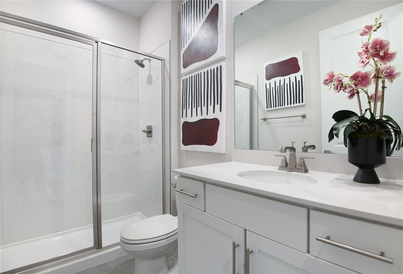 3457 Macchi Ave Property Photo 4