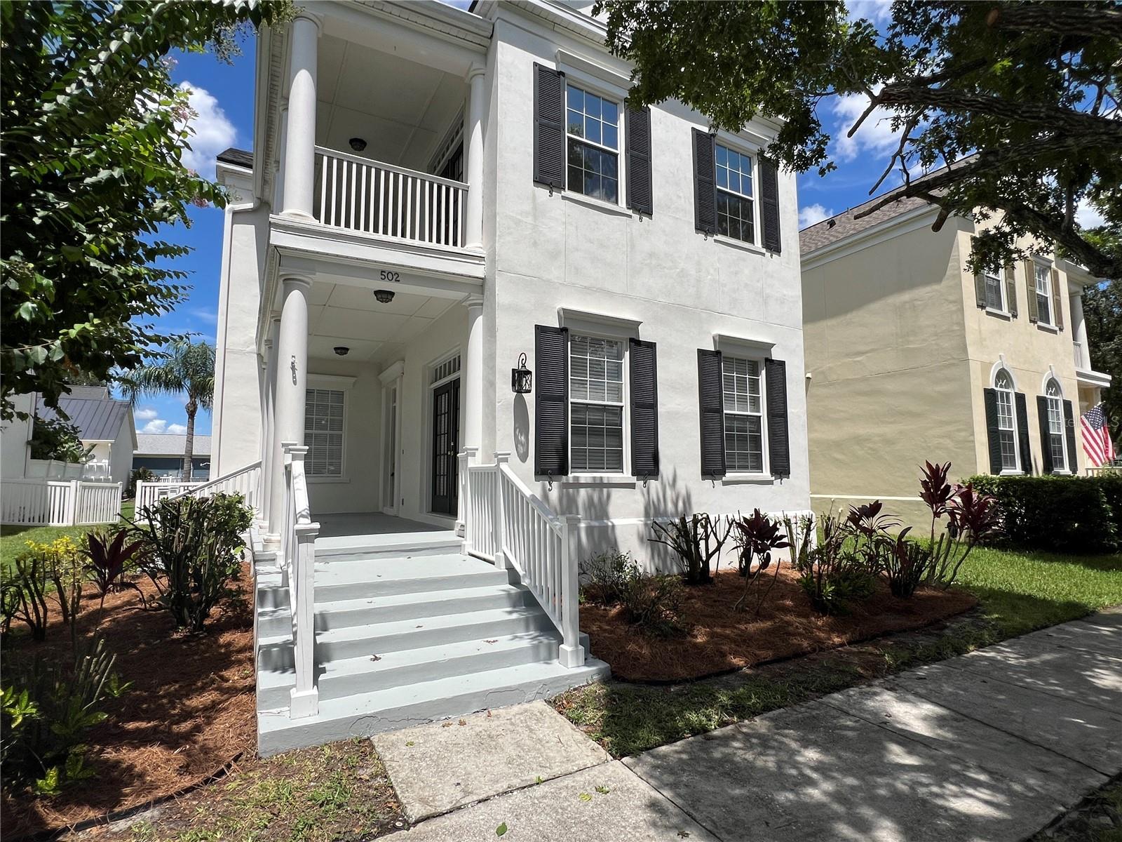 502 GREENBRIER AVE Property Photo 1