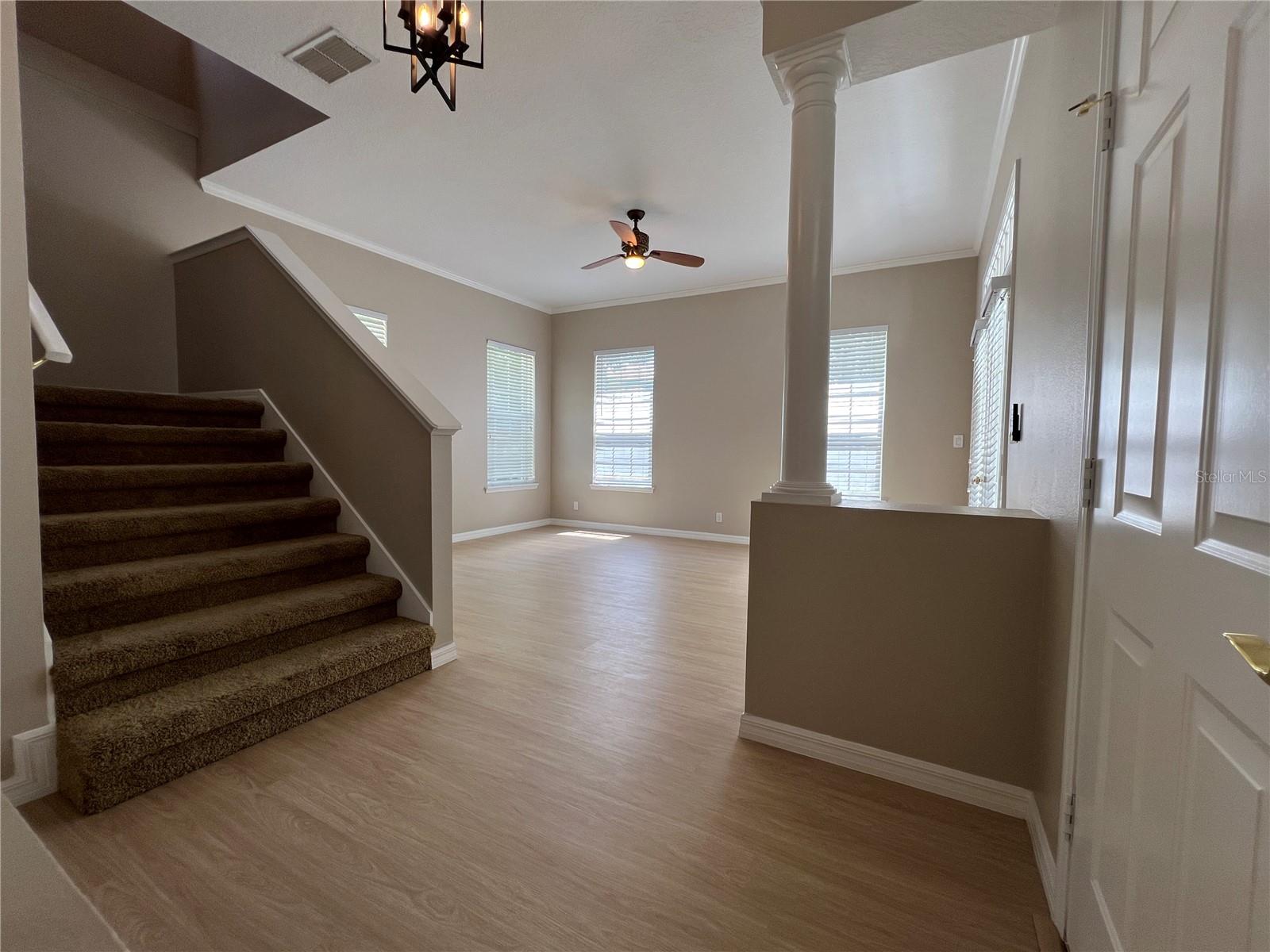 502 Greenbrier Ave Property Photo 3