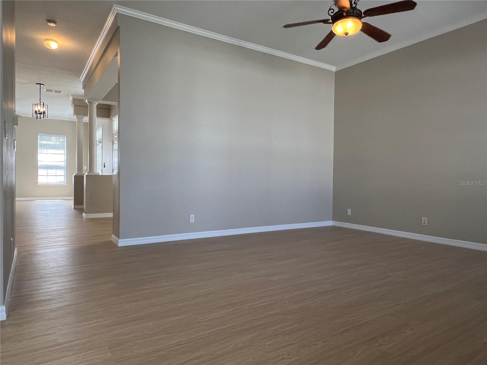 502 Greenbrier Ave Property Photo 6