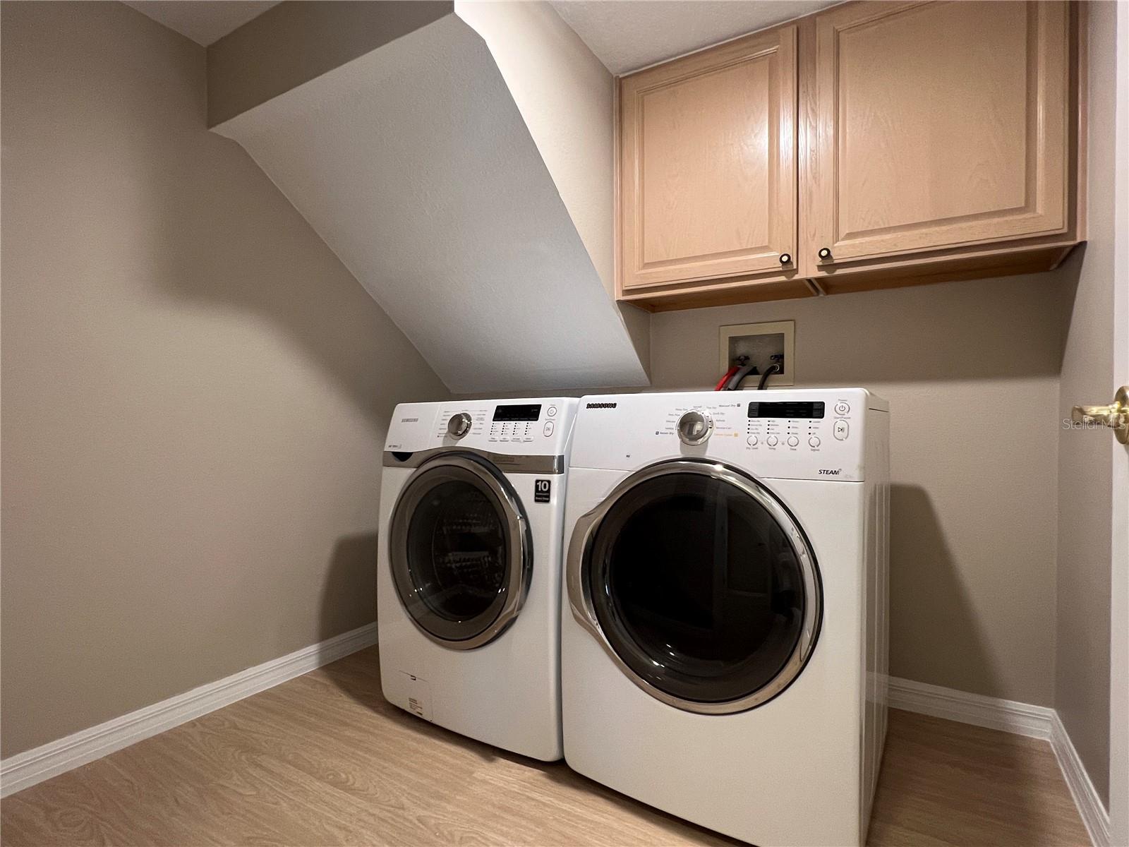 502 Greenbrier Ave Property Photo 11