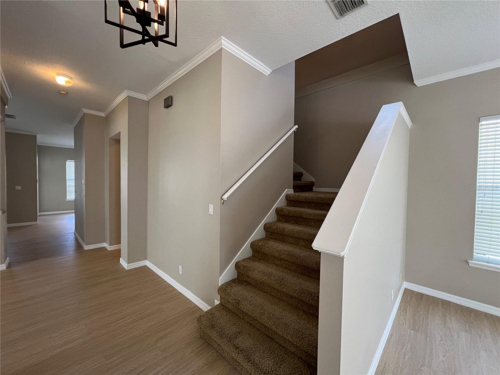 502 Greenbrier Ave Property Photo 14