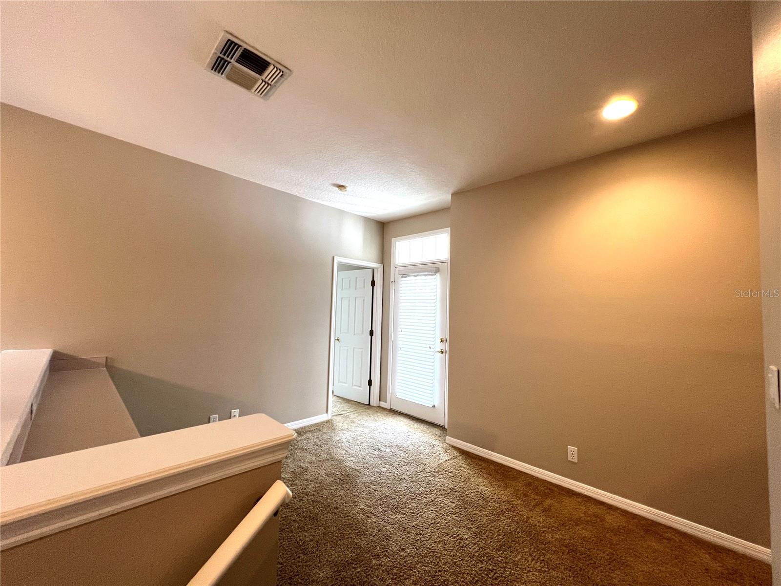 502 Greenbrier Ave Property Photo 15