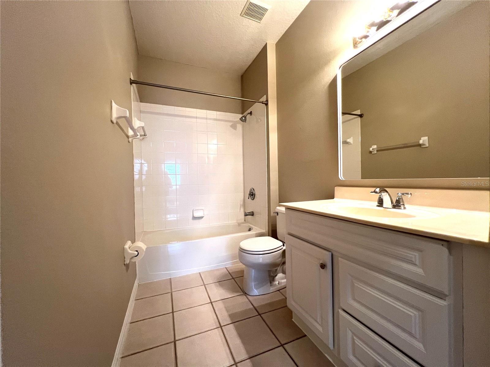 502 Greenbrier Ave Property Photo 19