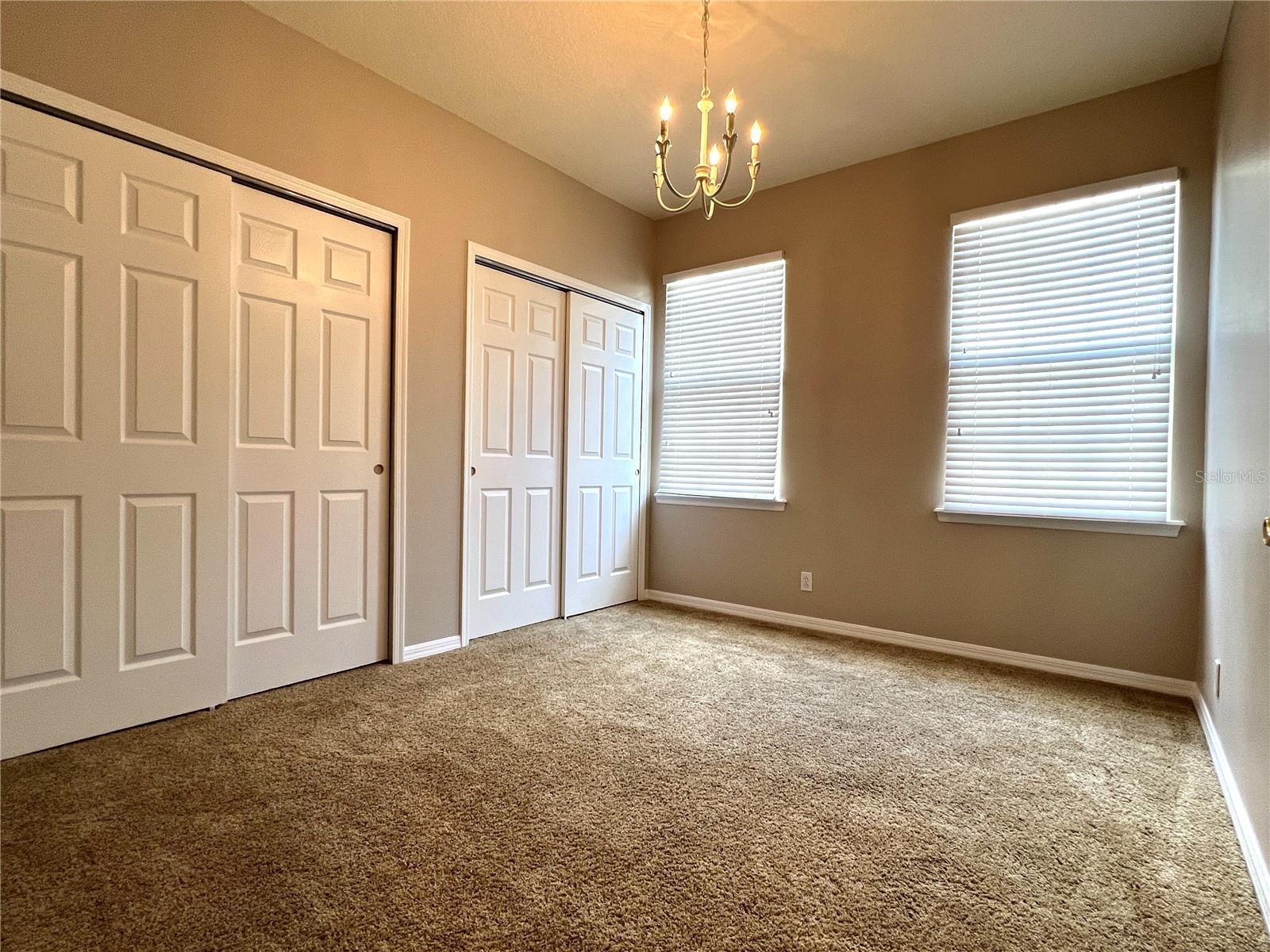502 Greenbrier Ave Property Photo 20