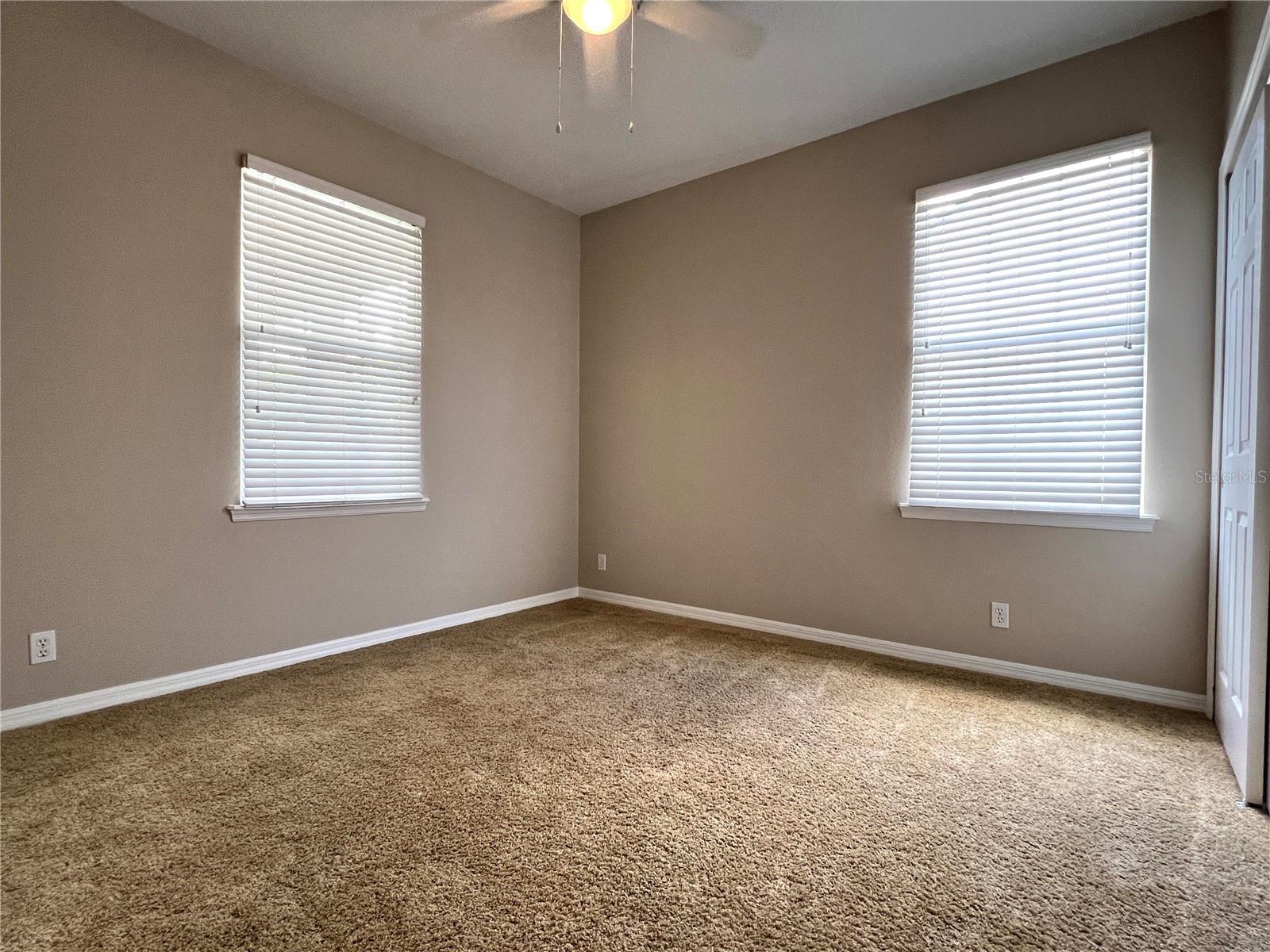 502 Greenbrier Ave Property Photo 21