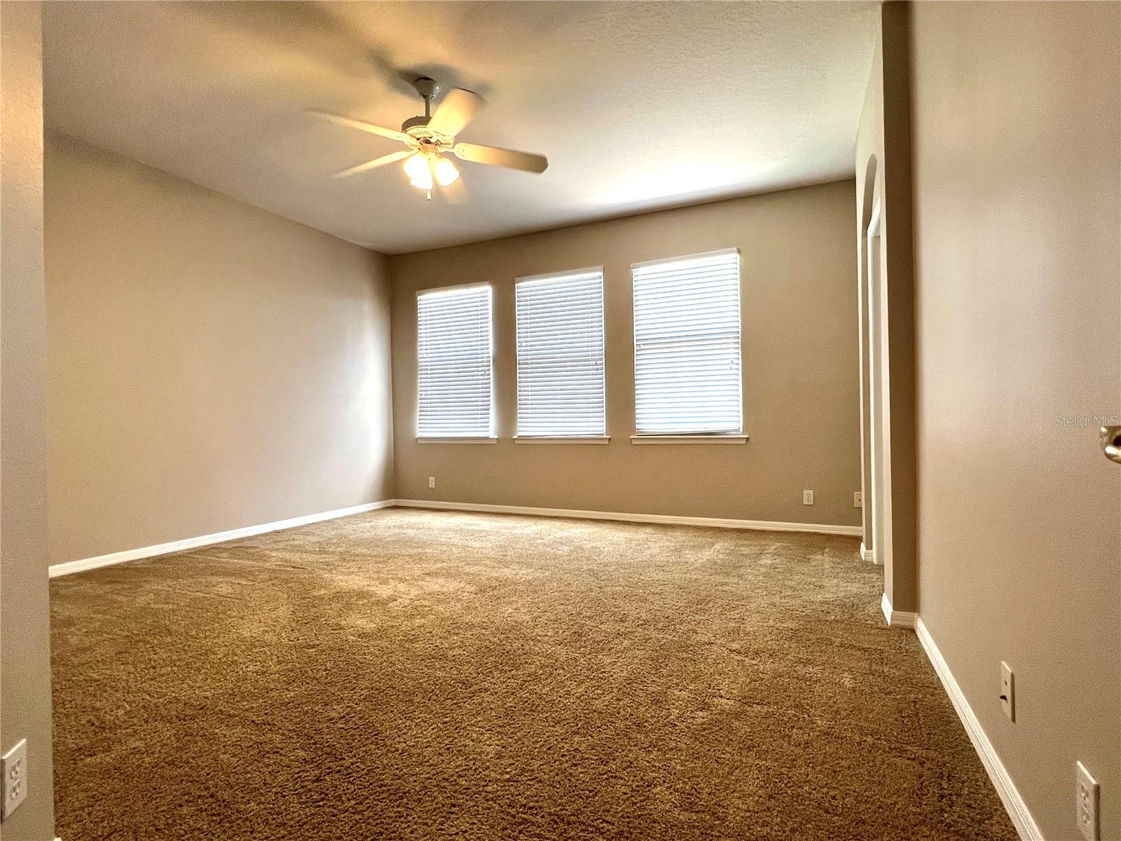 502 Greenbrier Ave Property Photo 22