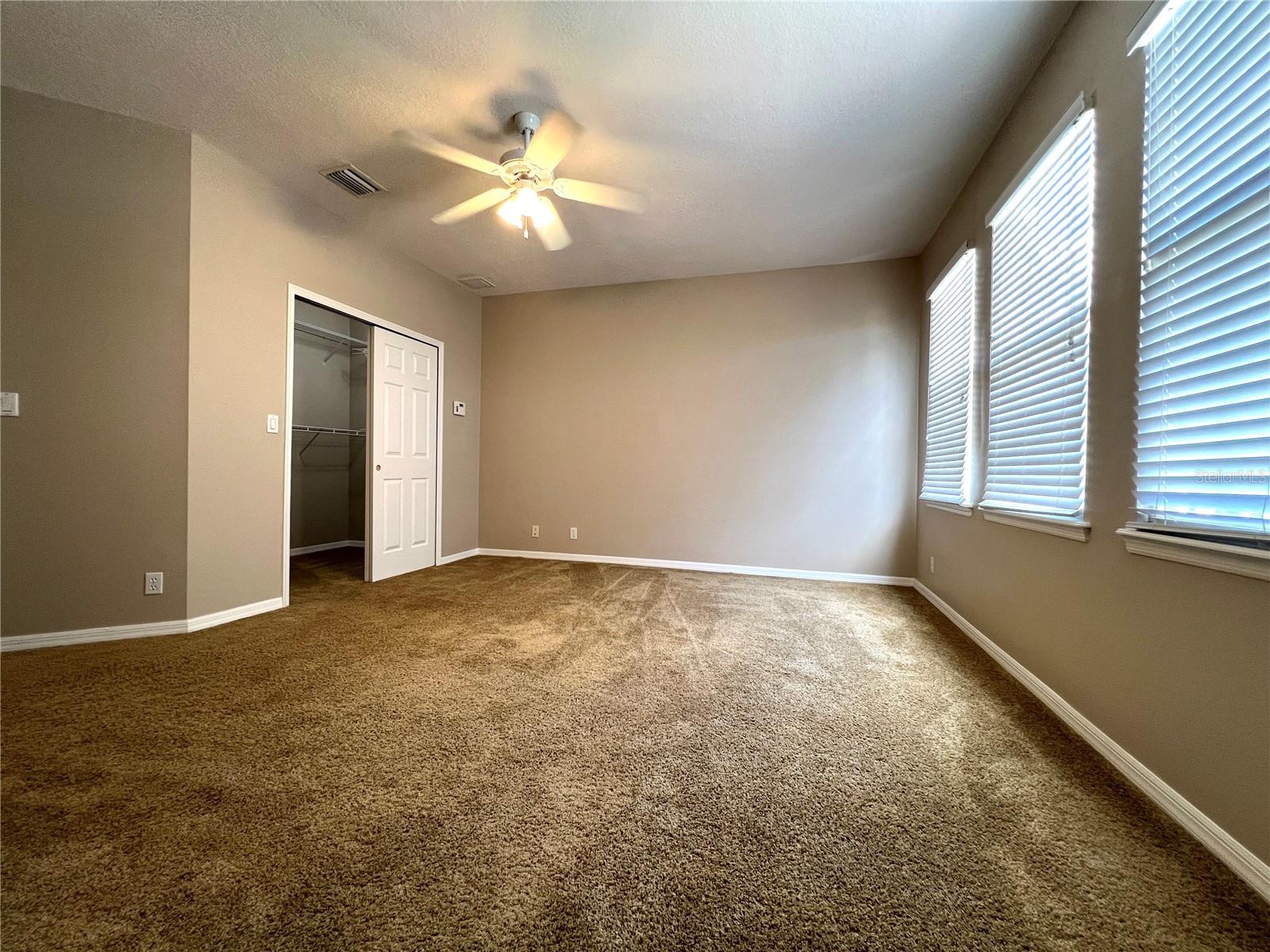 502 Greenbrier Ave Property Photo 23