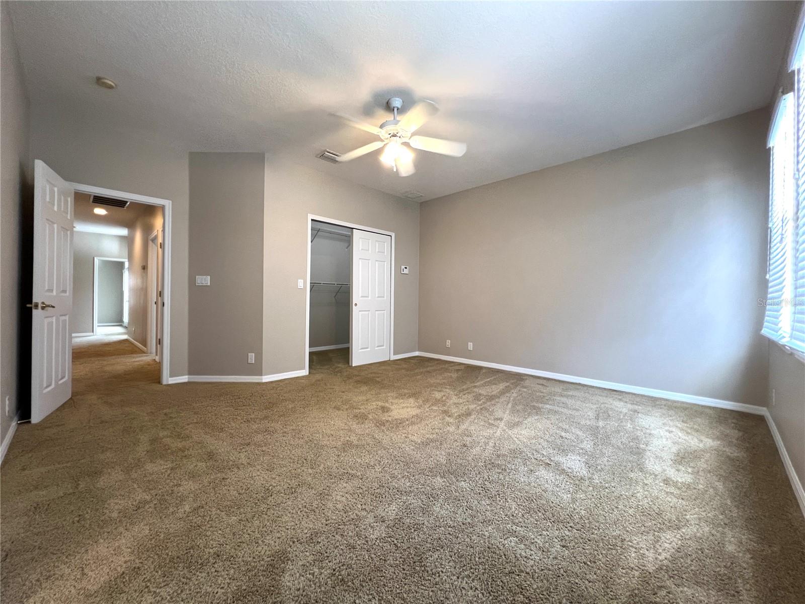 502 Greenbrier Ave Property Photo 24