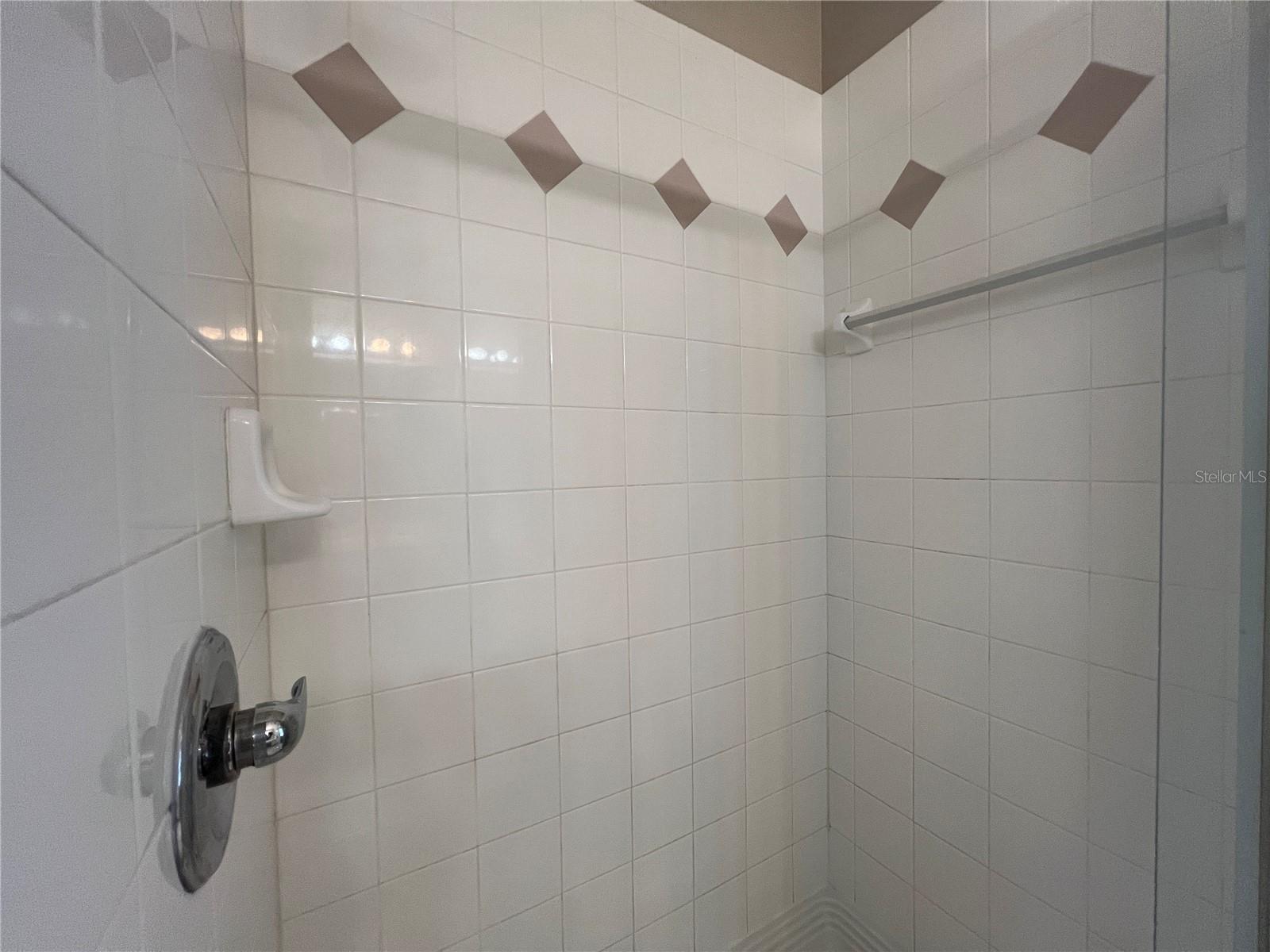 502 Greenbrier Ave Property Photo 28