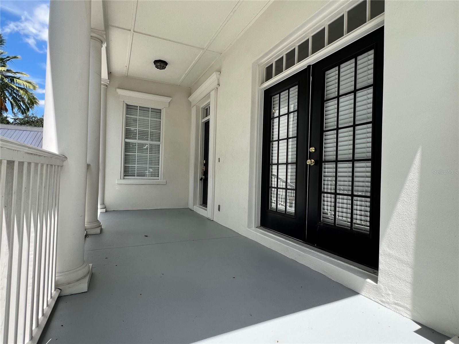 502 Greenbrier Ave Property Photo 32