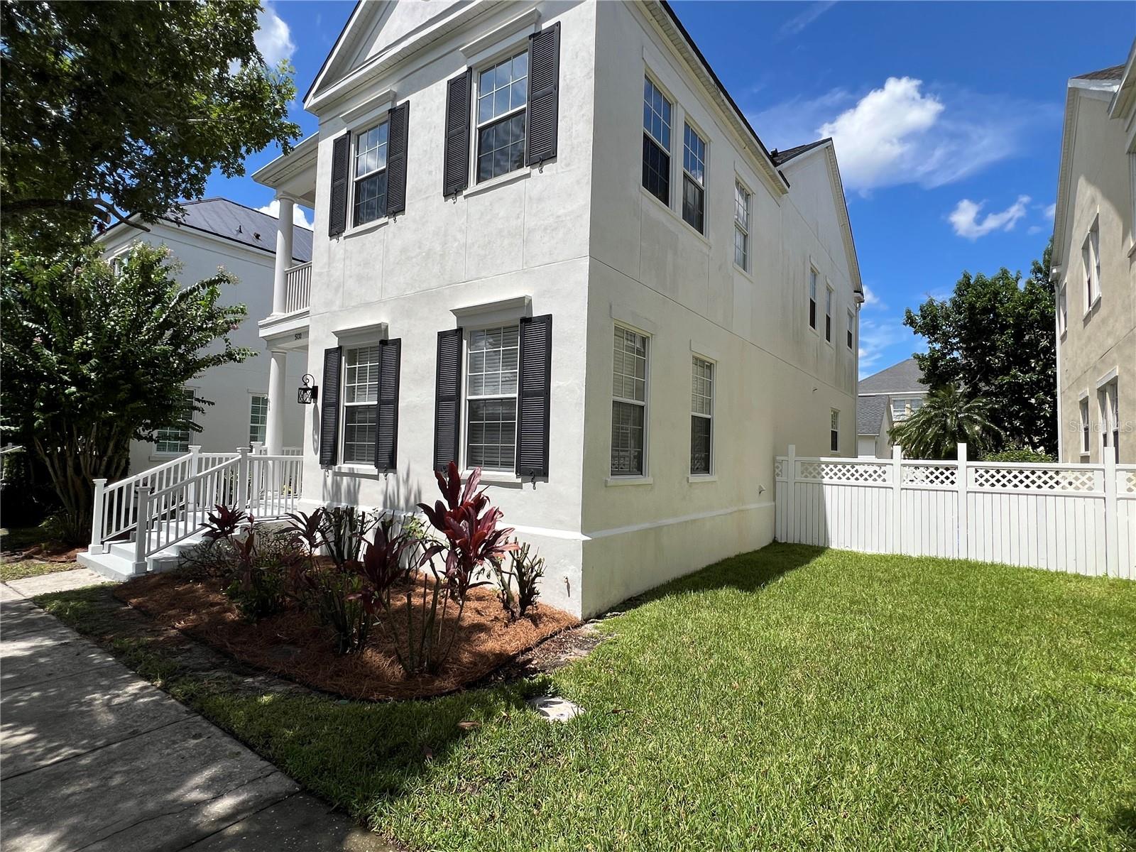 502 Greenbrier Ave Property Photo 33