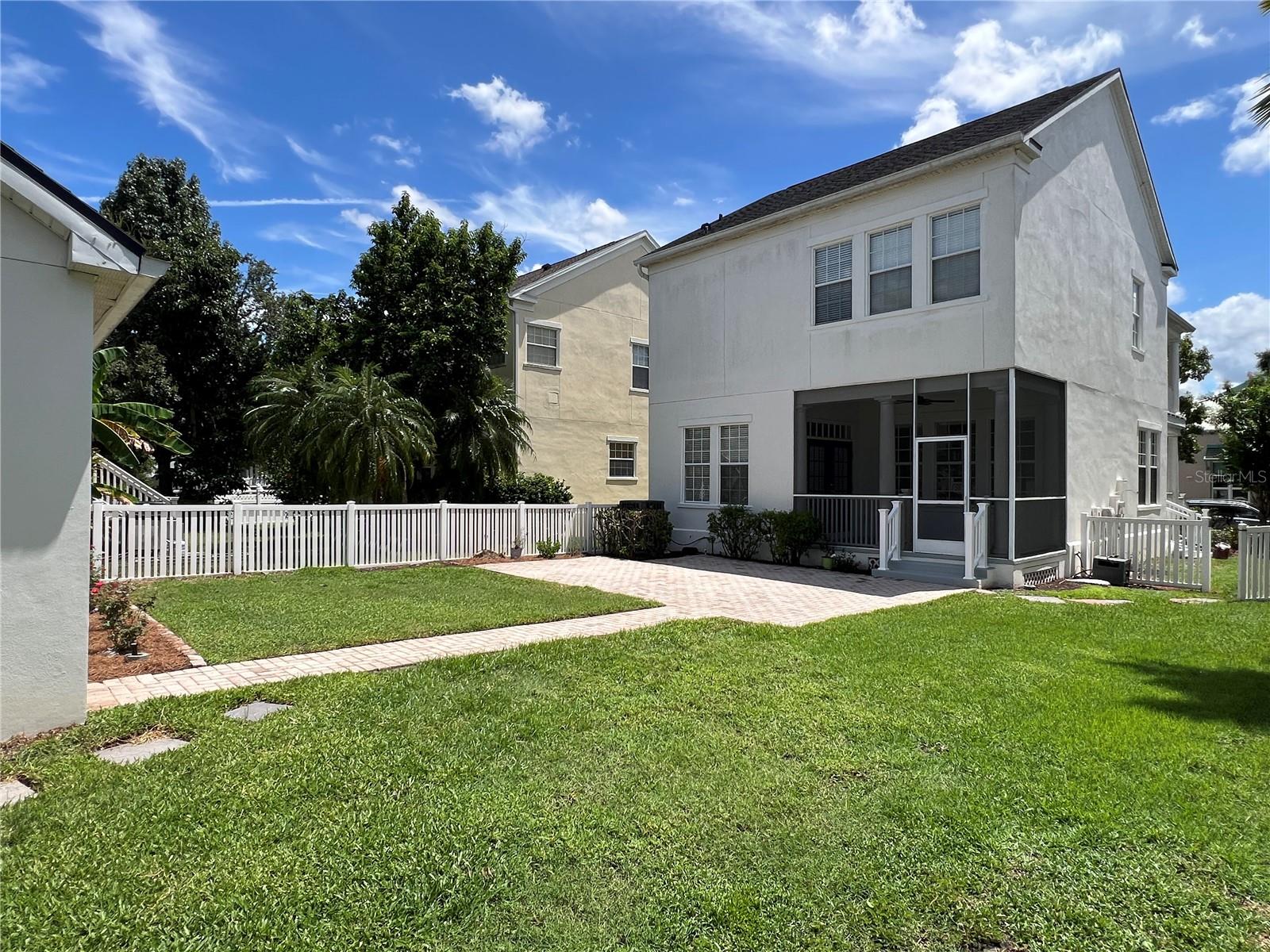 502 Greenbrier Ave Property Photo 41