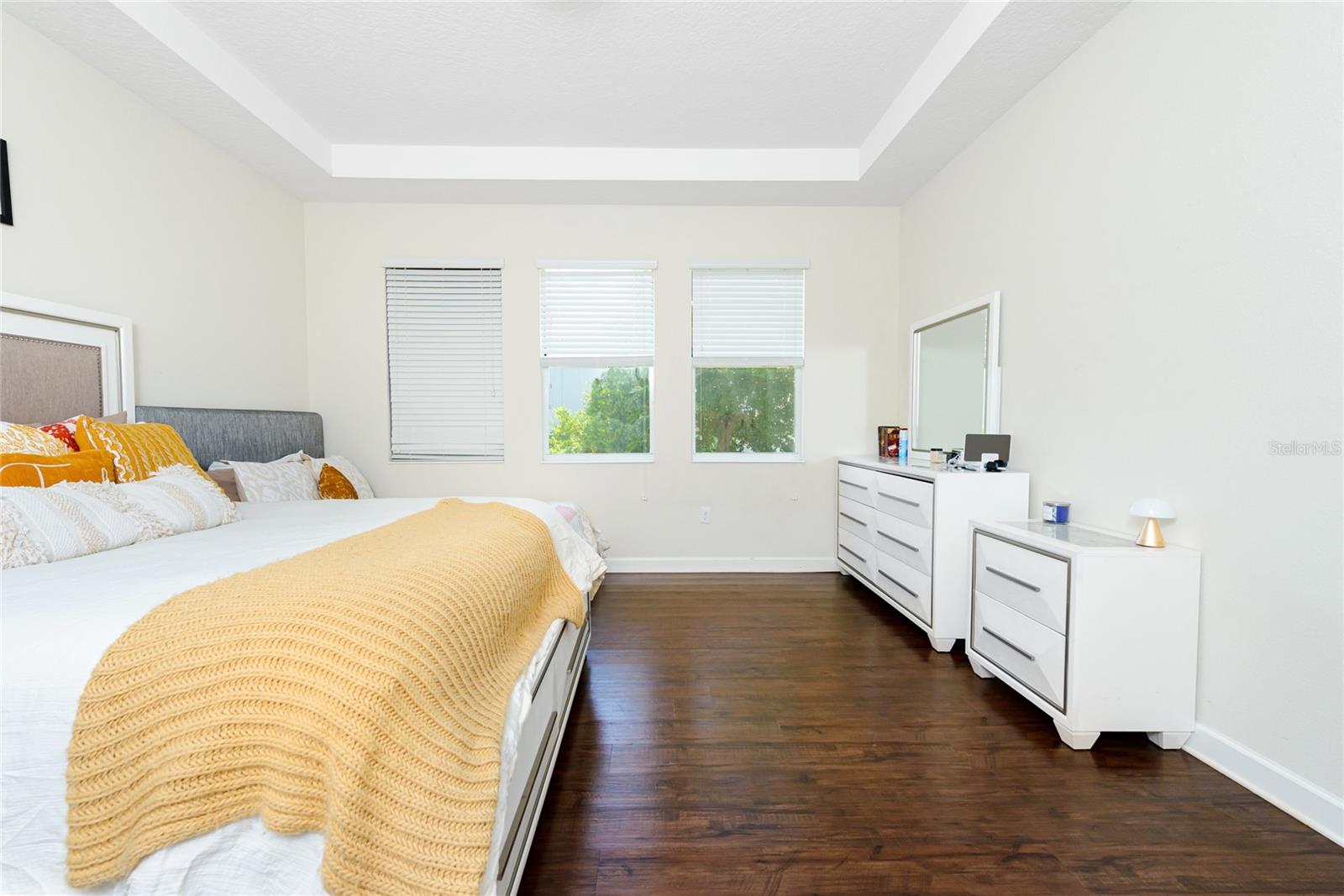 1394 Olympic Club Blvd Property Photo 23