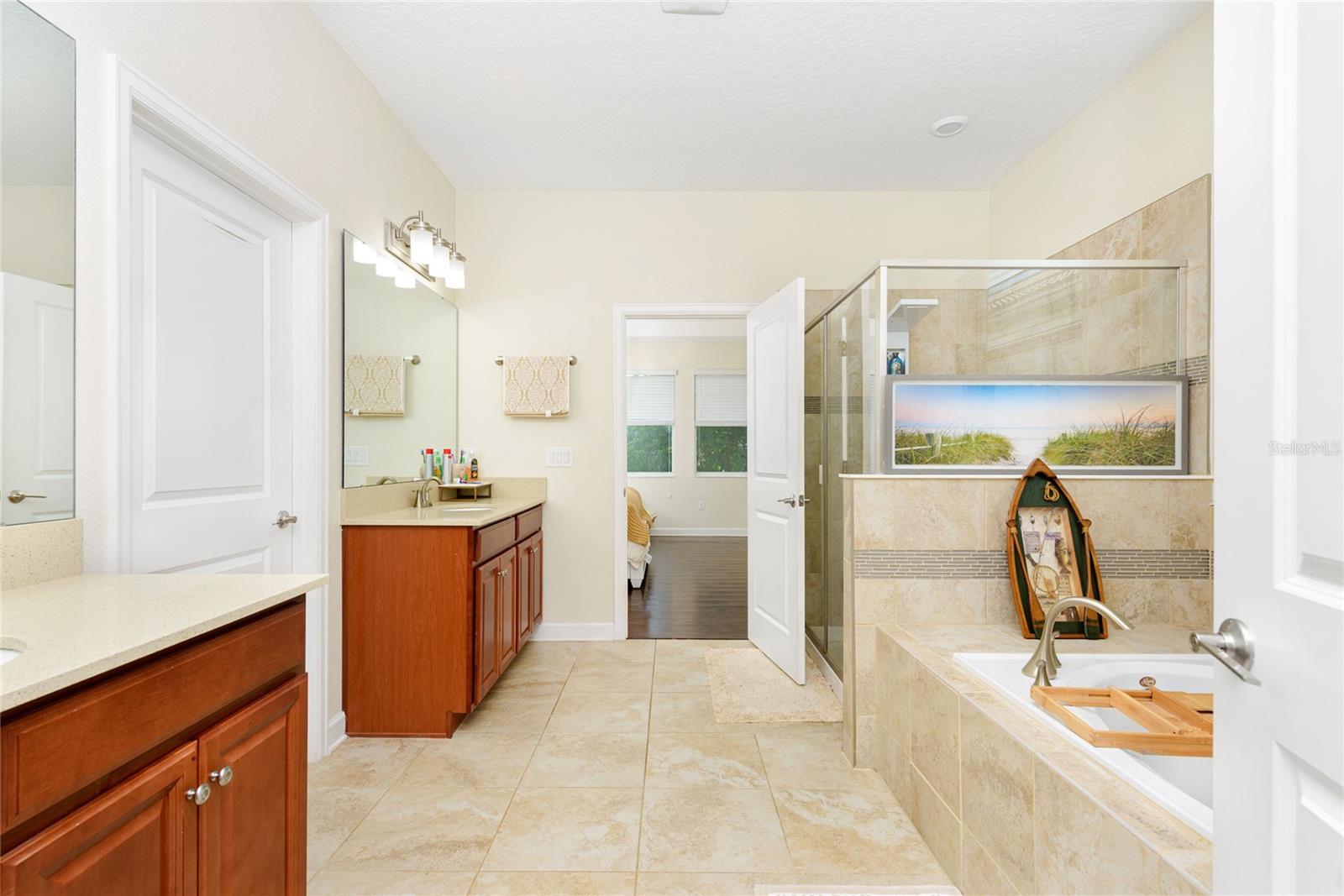1394 Olympic Club Blvd Property Photo 25