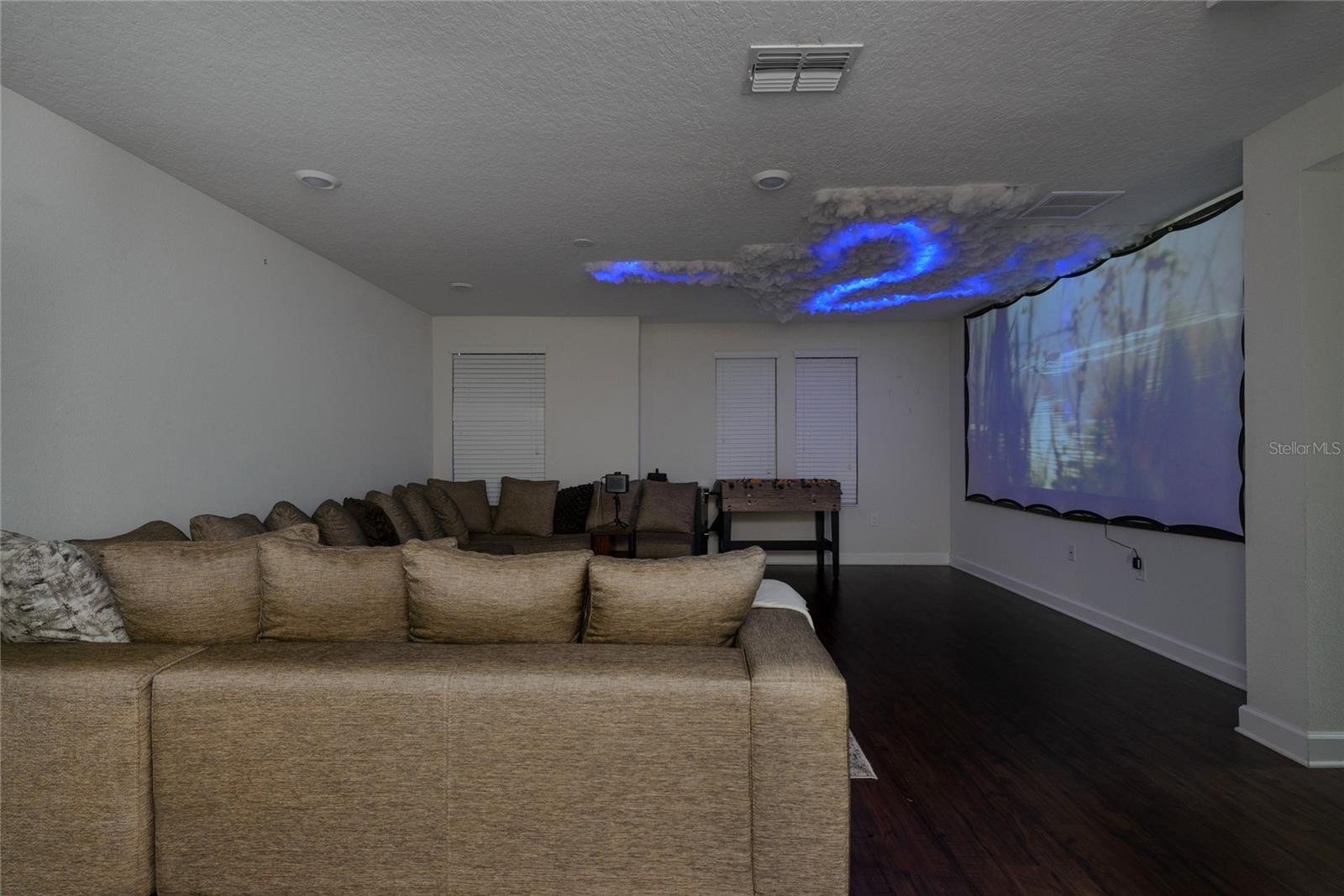 1394 Olympic Club Blvd Property Photo 33