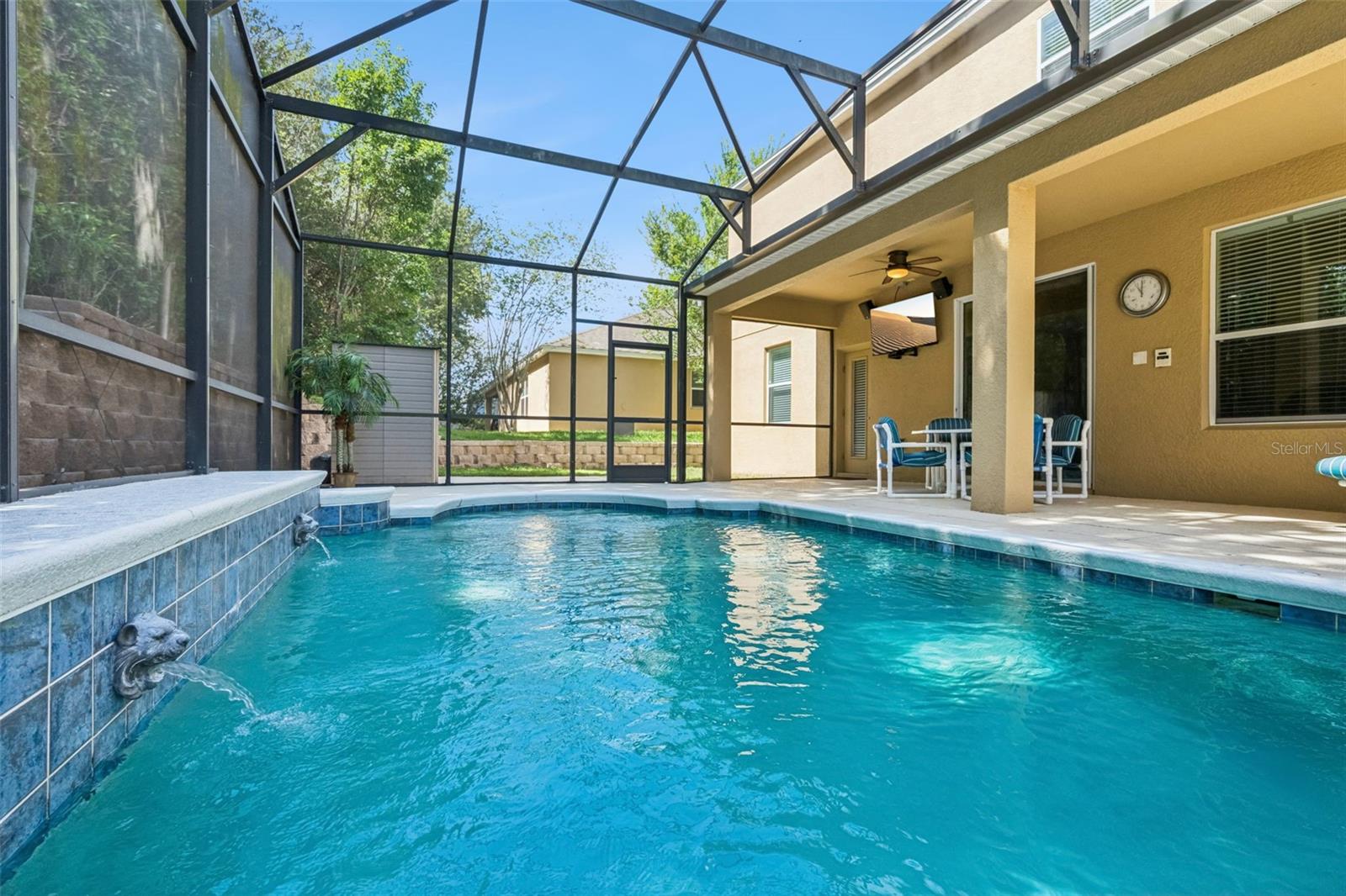 11121 Lemay Dr Property Photo 3