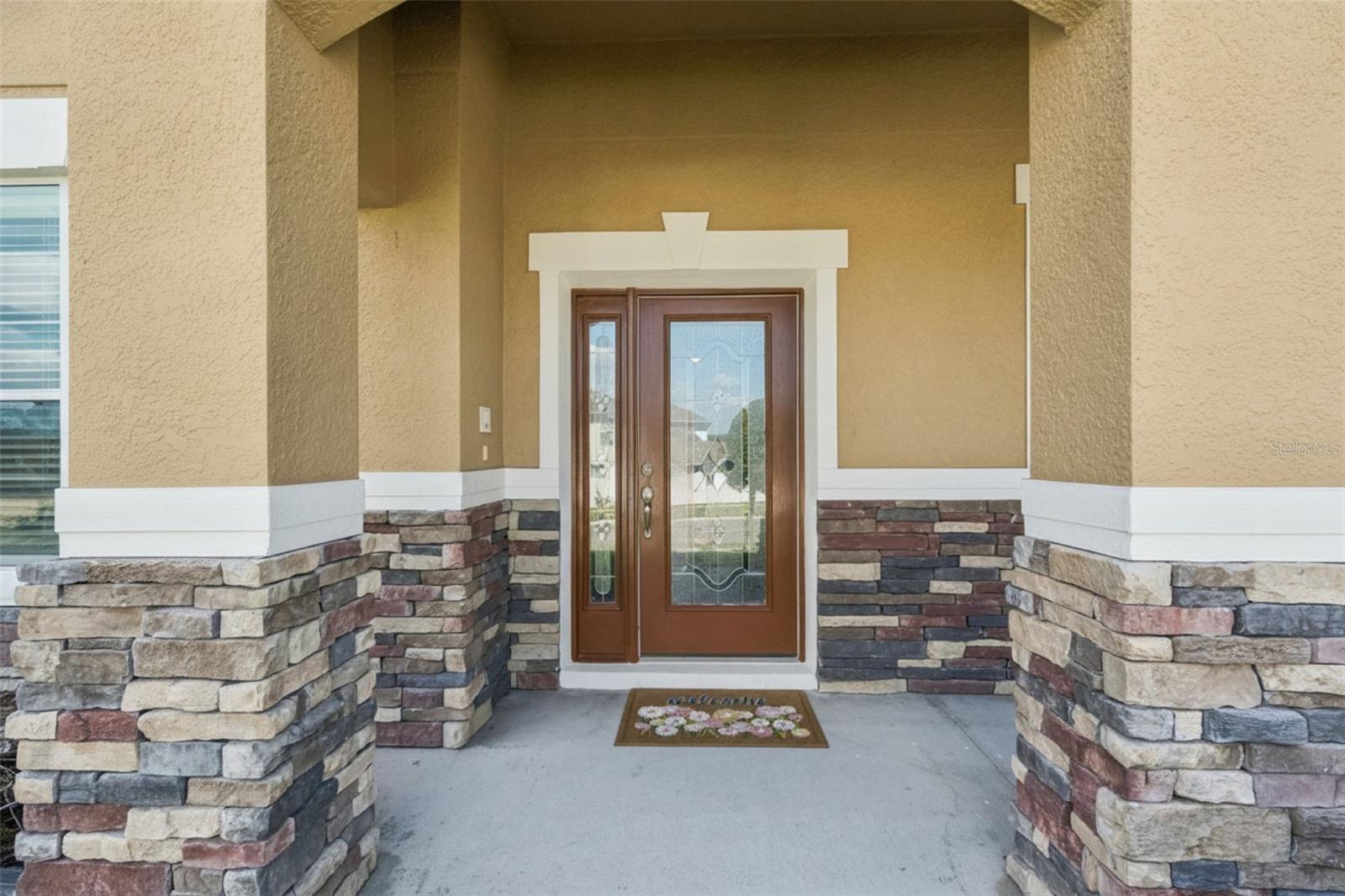 11121 Lemay Dr Property Photo 4
