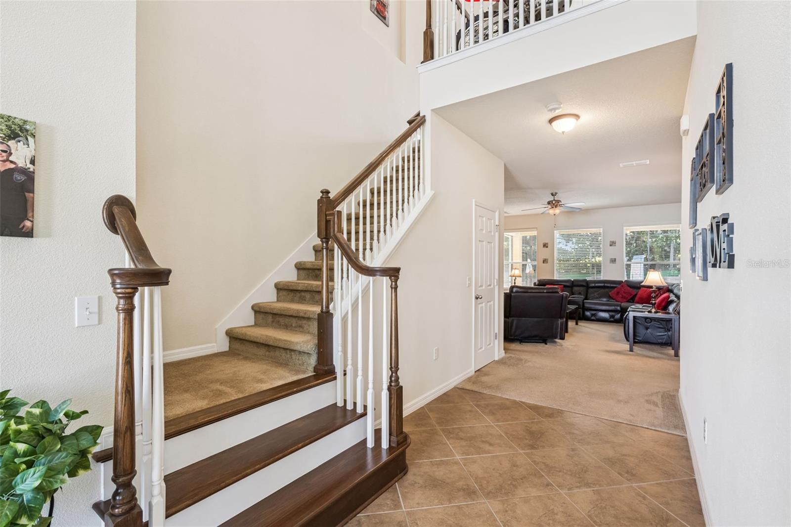 11121 Lemay Dr Property Photo 6