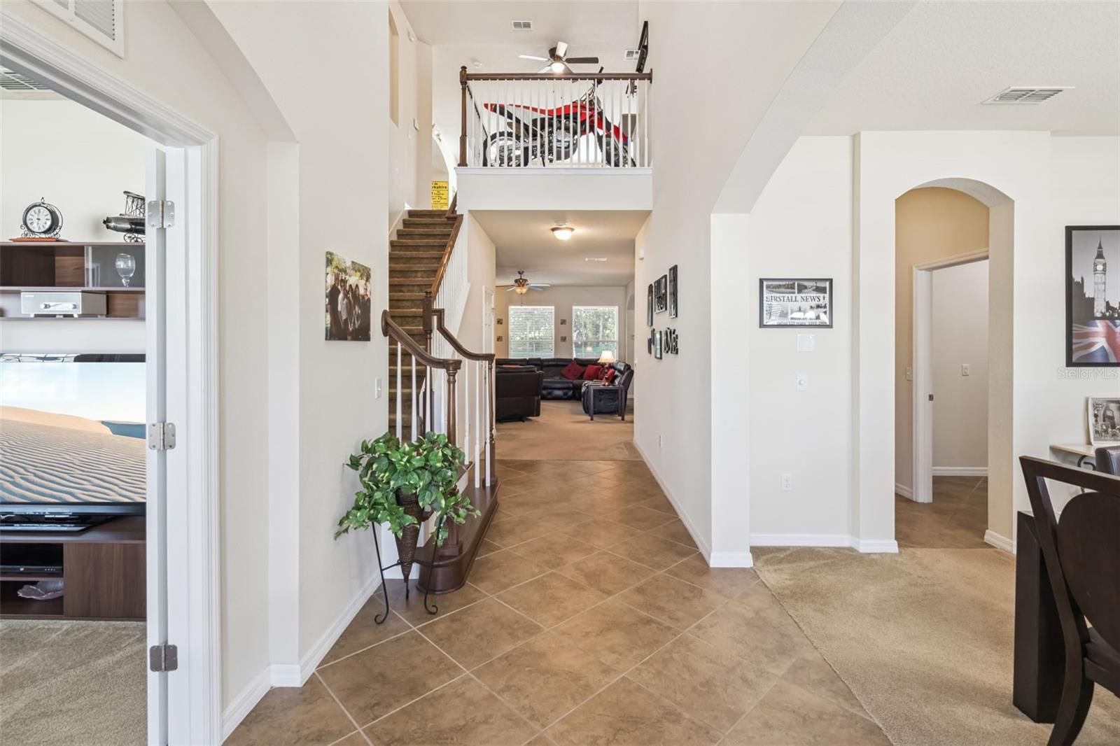 11121 Lemay Dr Property Photo 7