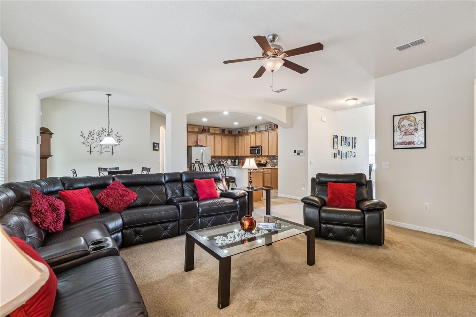 11121 Lemay Dr Property Photo 8