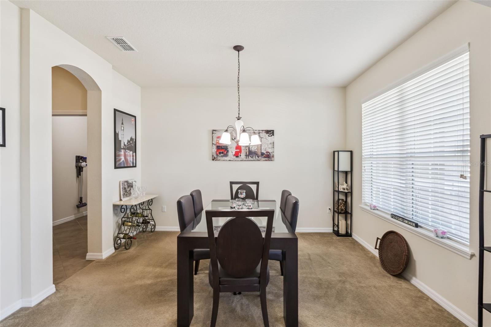 11121 Lemay Dr Property Photo 11