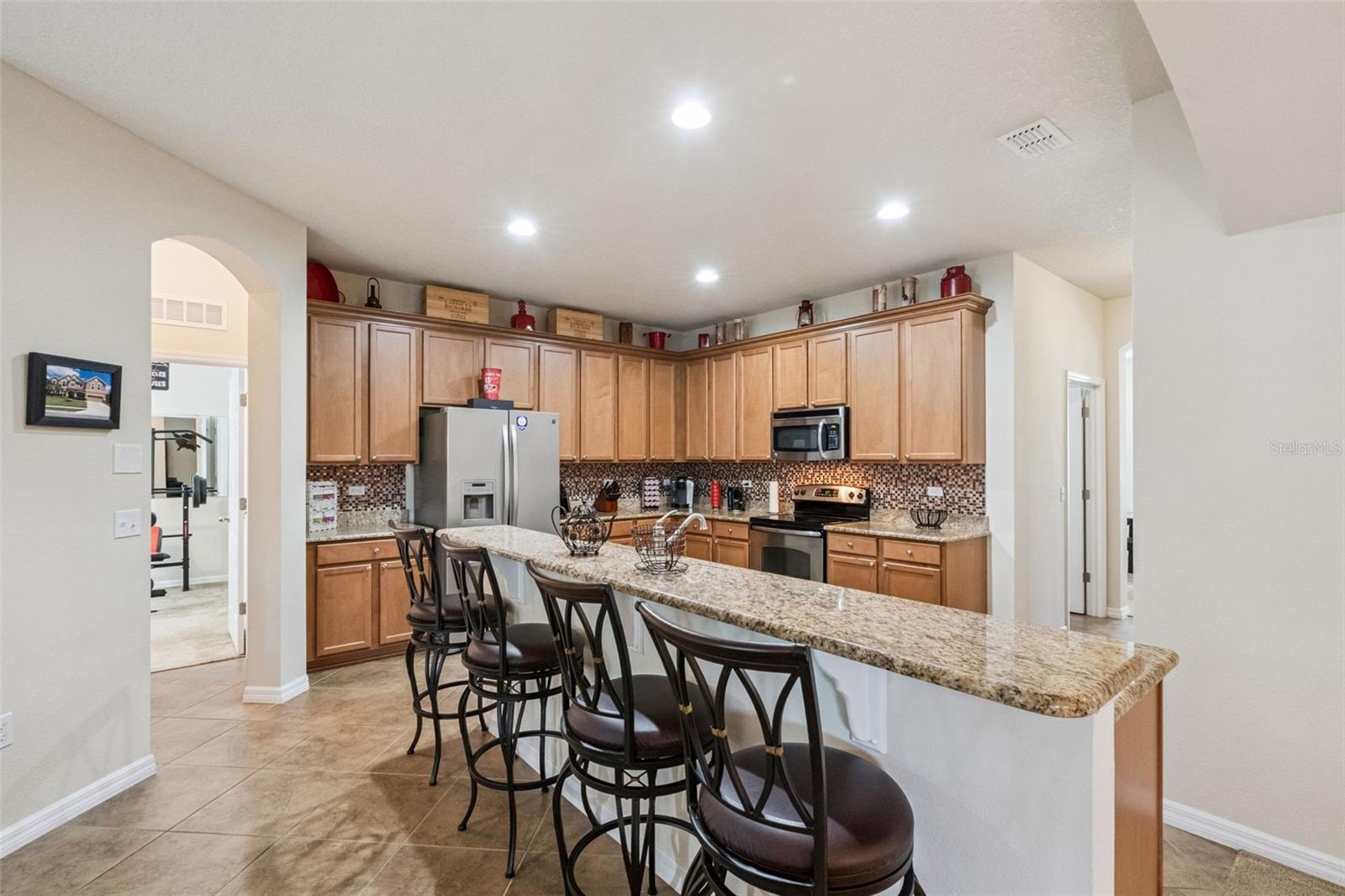 11121 Lemay Dr Property Photo 14