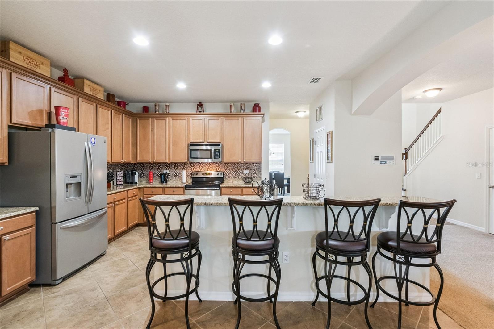 11121 Lemay Dr Property Photo 15