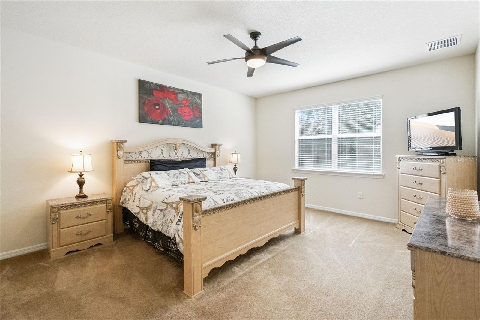 11121 Lemay Dr Property Photo 21