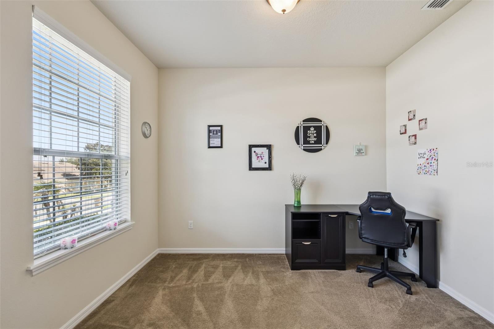 11121 Lemay Dr Property Photo 24