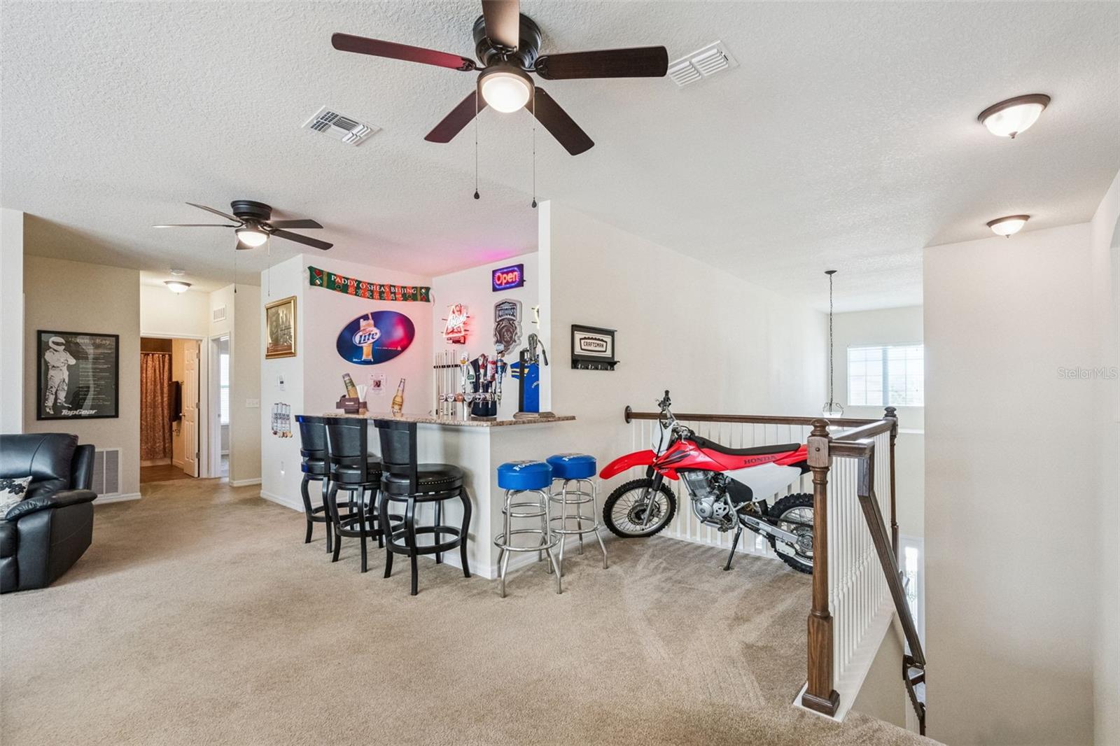11121 Lemay Dr Property Photo 28