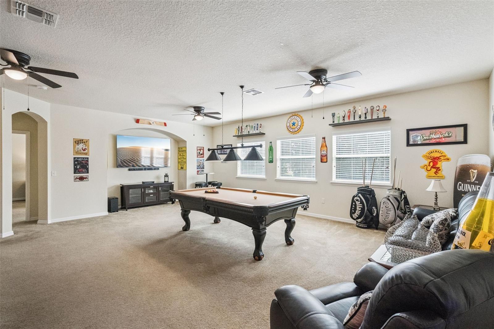 11121 Lemay Dr Property Photo 30