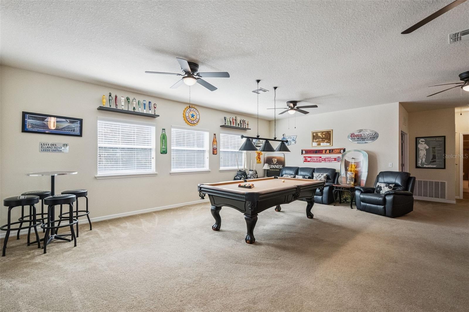 11121 Lemay Dr Property Photo 31