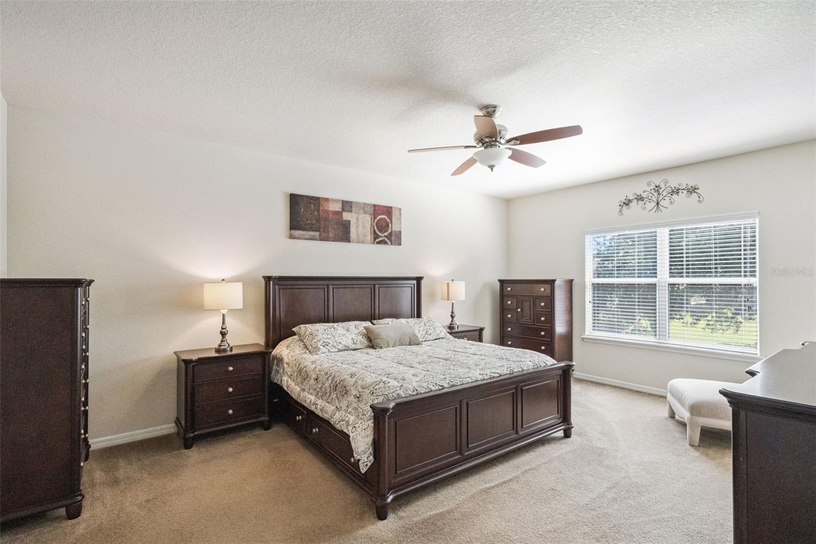 11121 Lemay Dr Property Photo 32