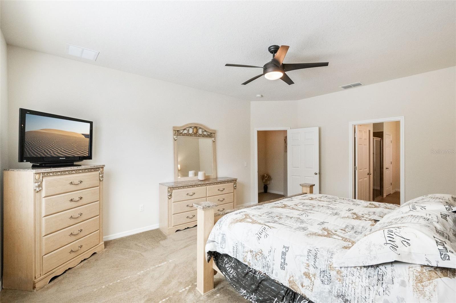 11121 Lemay Dr Property Photo 33